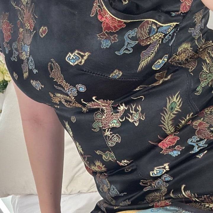 💓ヒ💓ミ💓ツ💓情報チェックして✨
