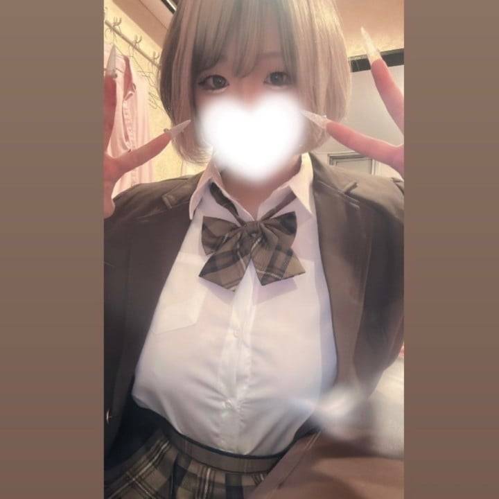 米子の皆さま🥹✨✨9月もありがとうだよ🥲💖