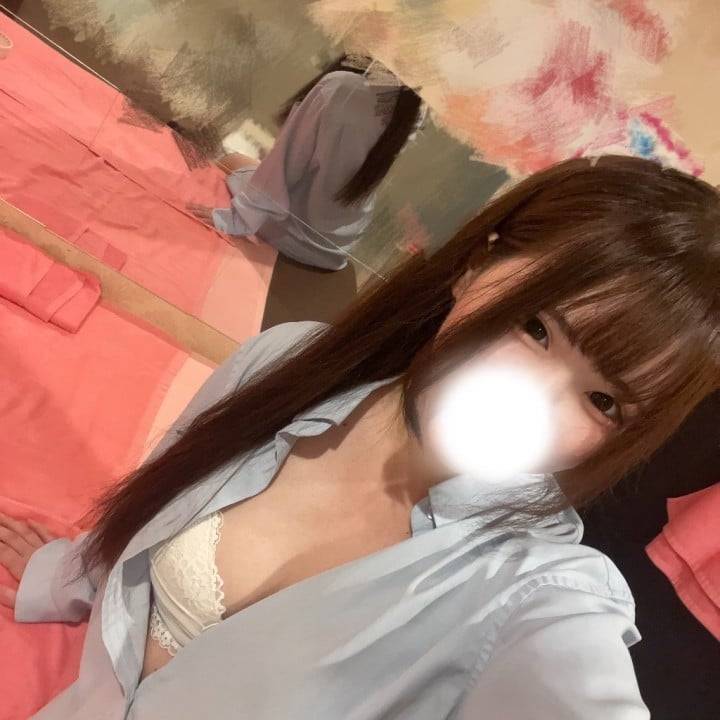感謝いっぱい😊