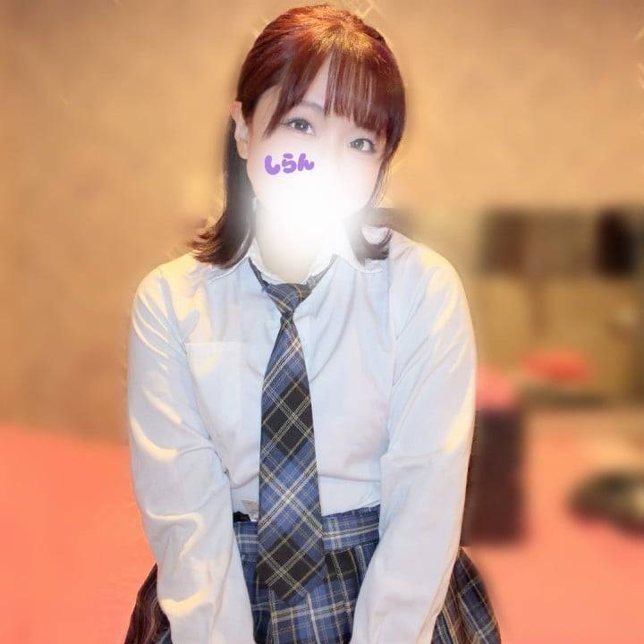💜ラストまでまるっと空きました🫧