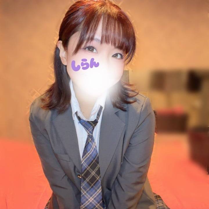 💜せっかく来てるので…🫧
