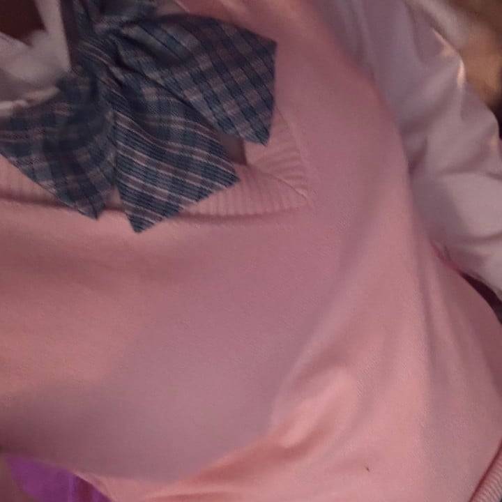 お待ちしてます！！