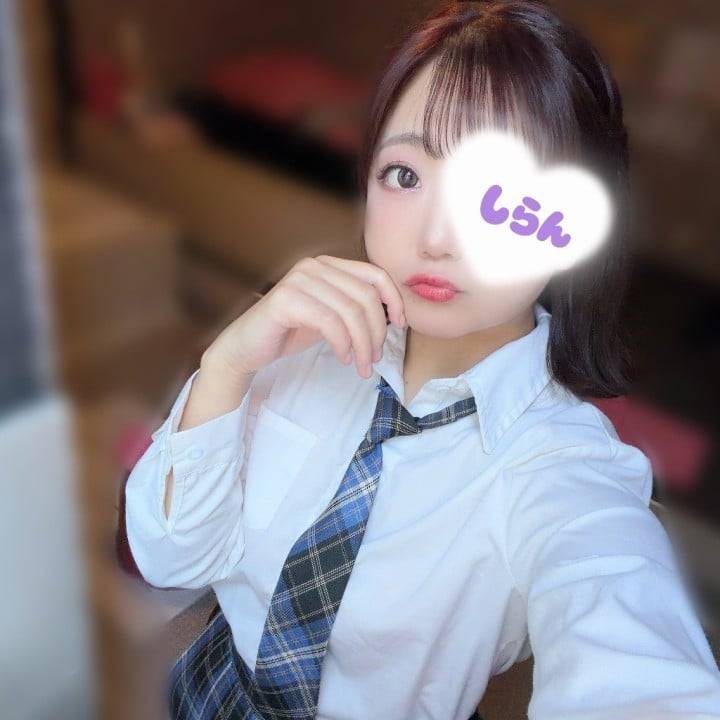 💜今夜まだ会えるよ🫧