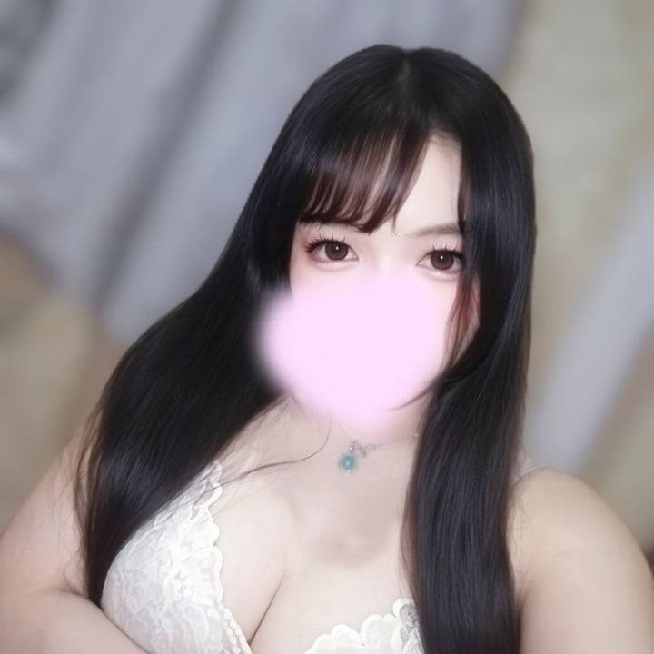 着せて暴いて…♡？