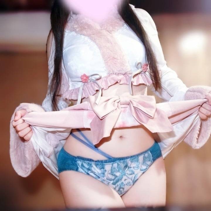 癒されちゃう…♡？