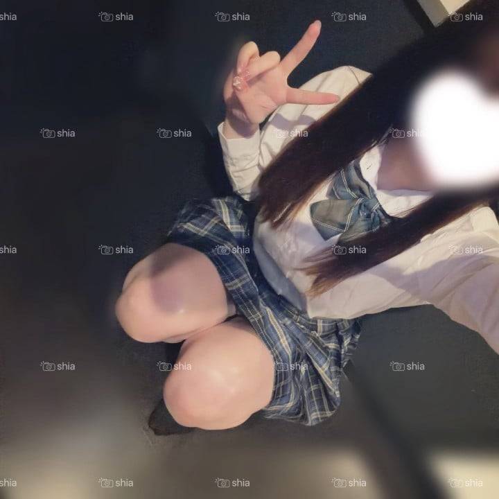 💓ヒ💓ミ💓ツ💓情報チェックして✨