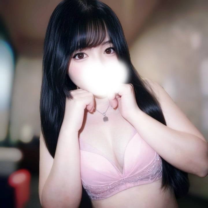 させてね…♡？