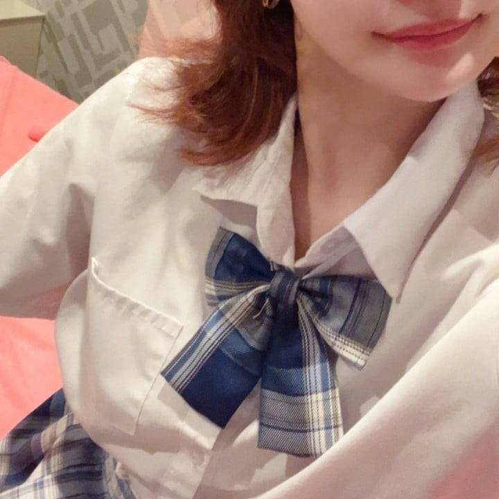 次回💕