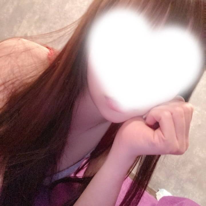 初めまして👶🏻