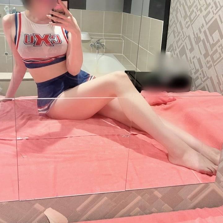 私に何着せたい？😉