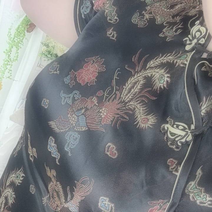 💓ヒ💓ミ💓ツ💓情報チェックして✨