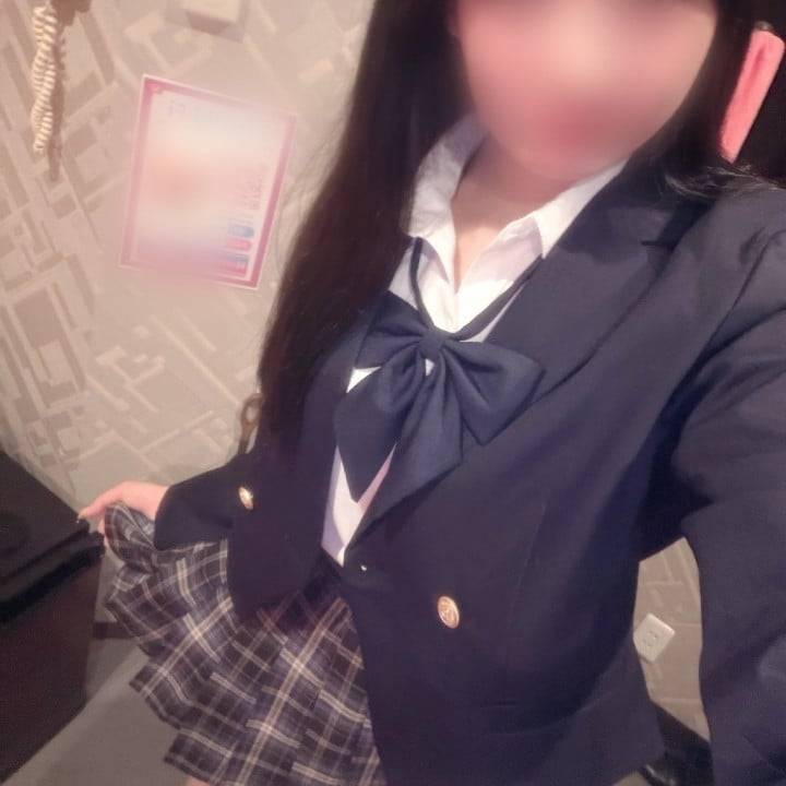 💓ヒ💓ミ💓ツ💓情報チェックして✨