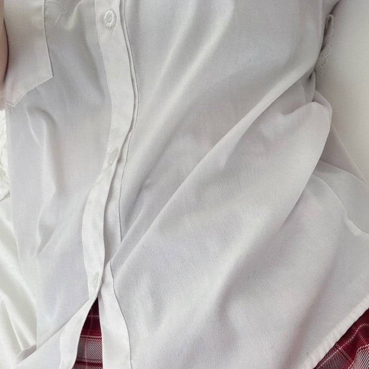 お待ちしてます！