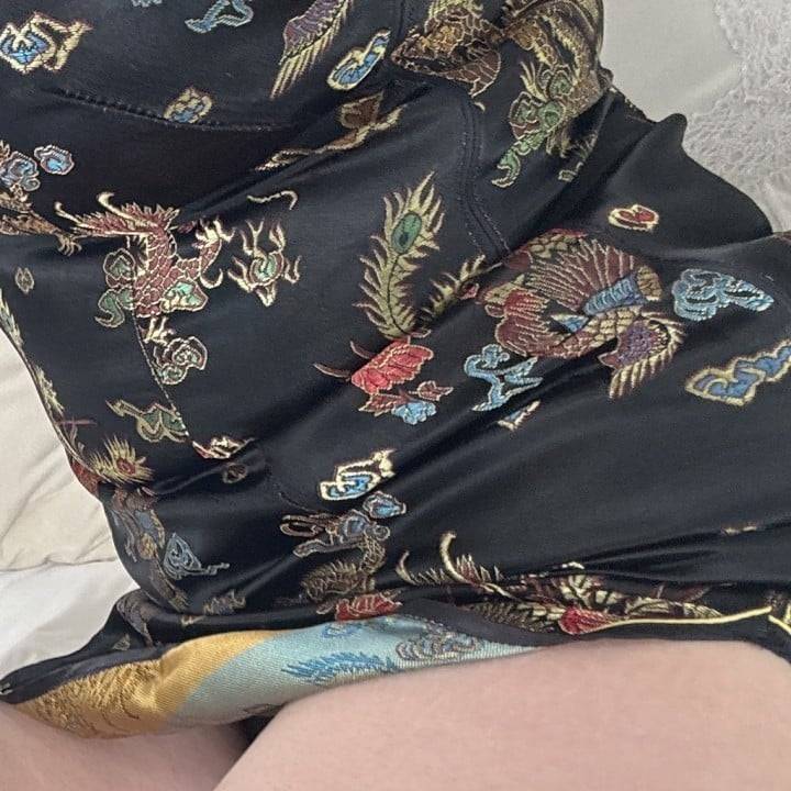 💓ヒ💓ミ💓ツ💓情報チェックして✨