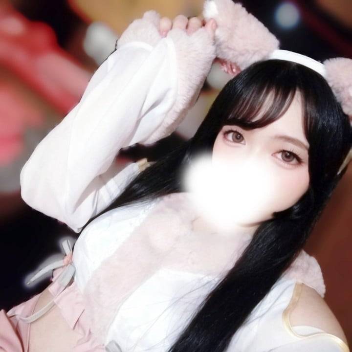 💓ヒ💓ミ💓ツ💓情報チェックして✨
