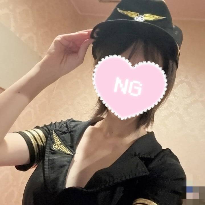 💓ヒ💓ミ💓ツ💓情報チェックして✨