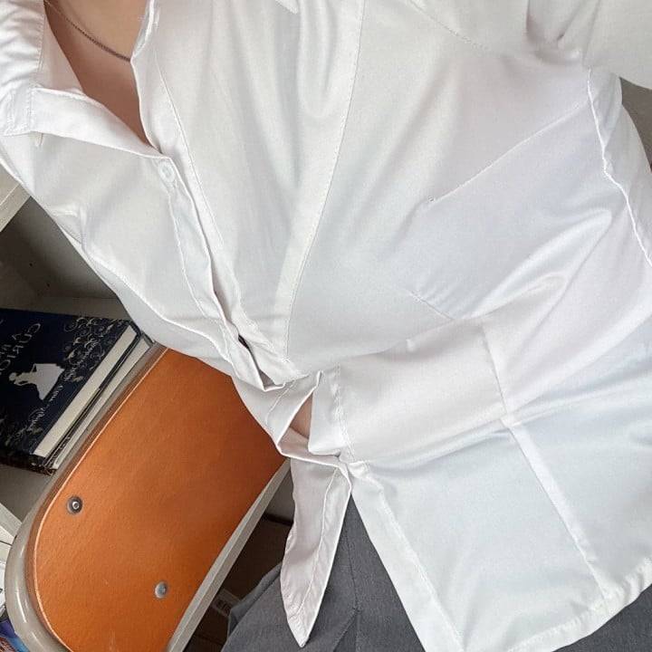 本日もお待ちしてます！
