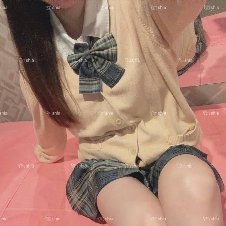 末端冷え性…😢