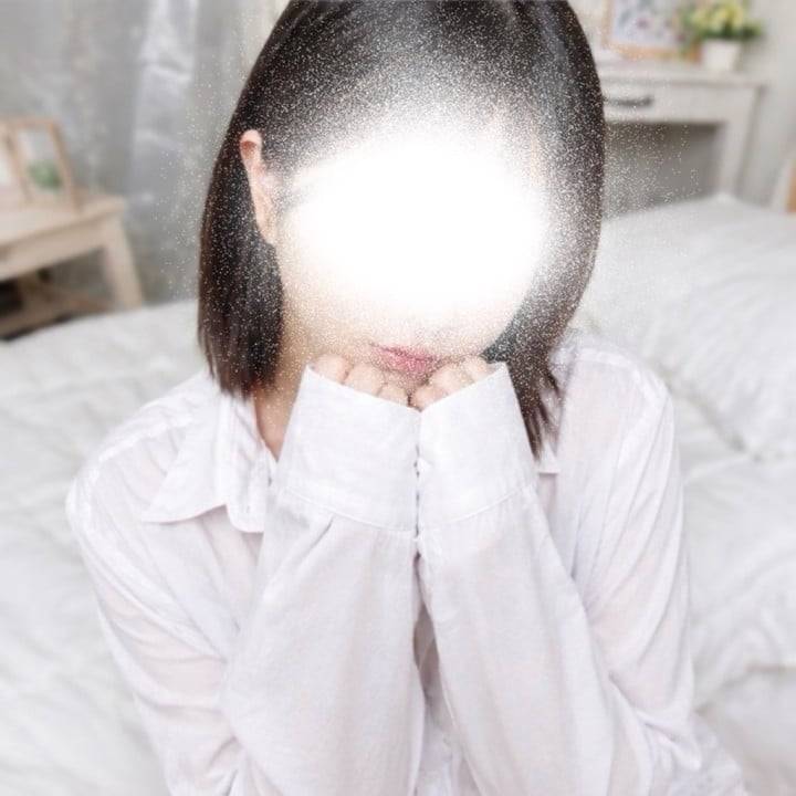 今年も残り3ヶ月！？🥹💗