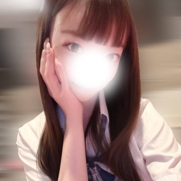 2日目❣️