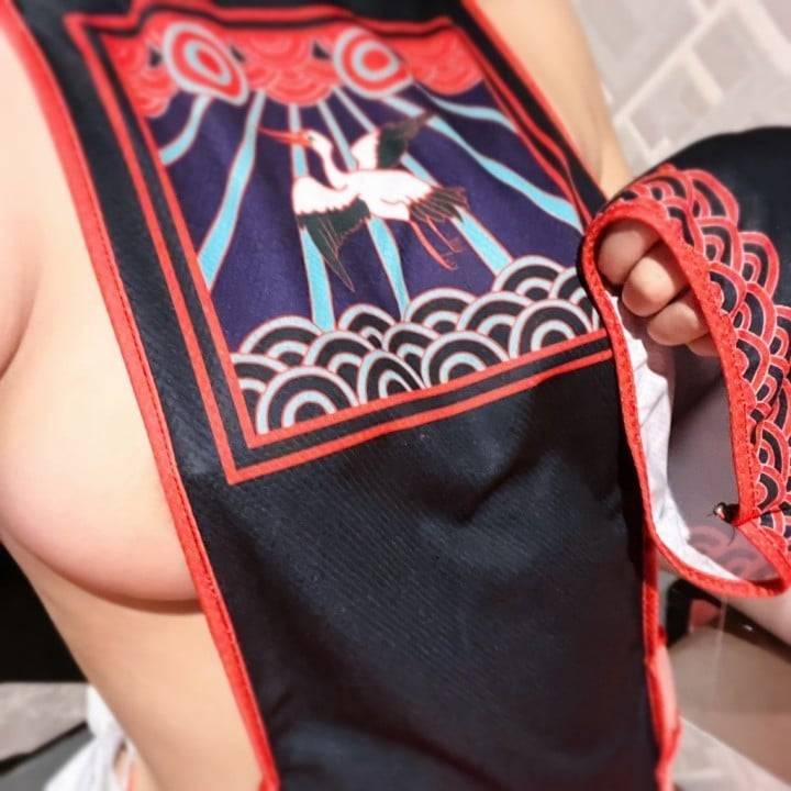 💓ヒ💓ミ💓ツ💓情報チェックして✨