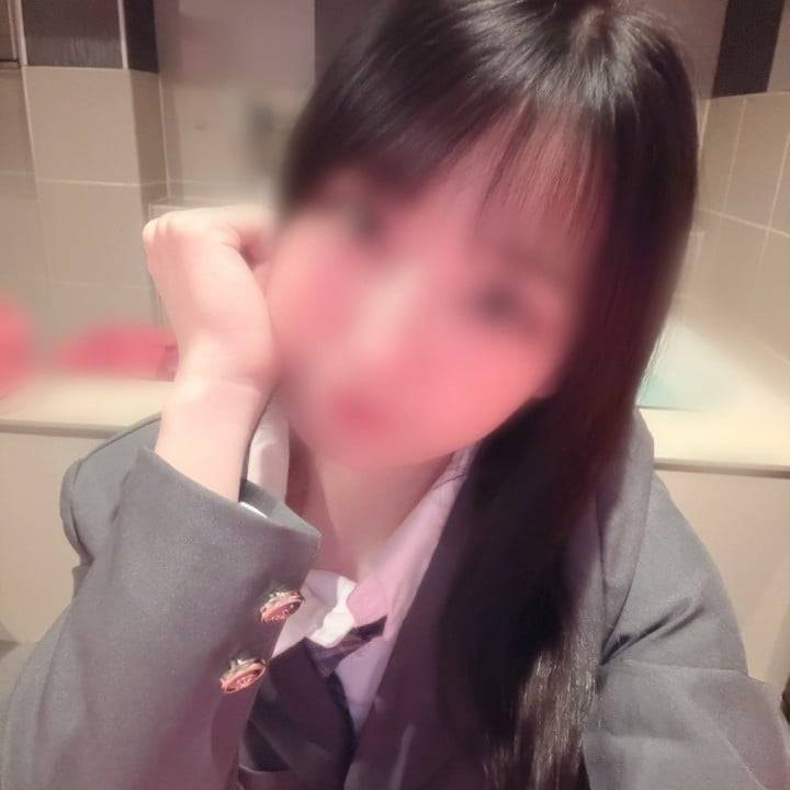 💓ヒ💓ミ💓ツ💓情報チェックして✨