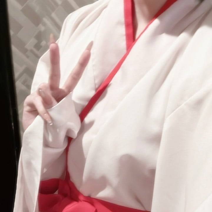 みこ?ねこ？のこ！