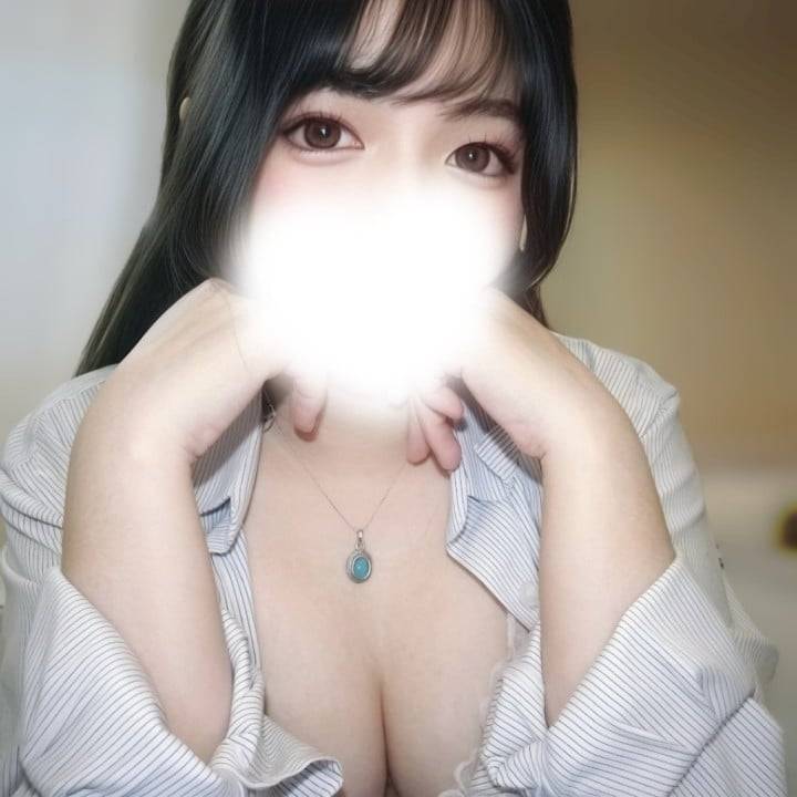 ふわふわ中💕