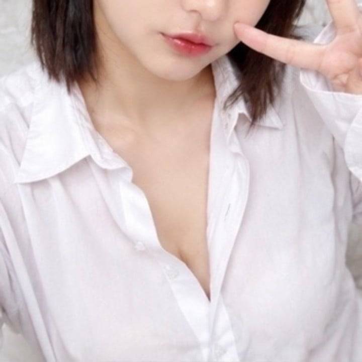 ふみのにおはようして！！☀️