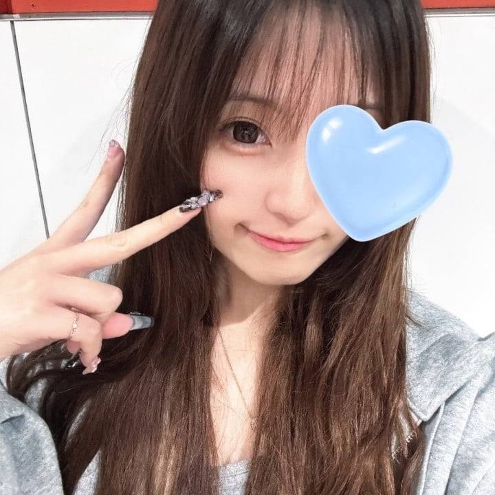 ついに今日から❗️