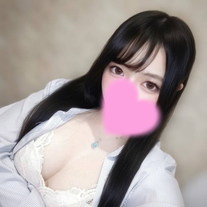 ぬるふわになりながら…♡