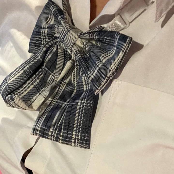 いつもありがとう🥰