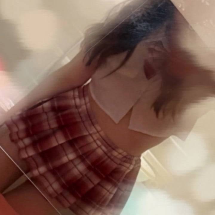 💓ヒ💓ミ💓ツ💓情報チェックして✨