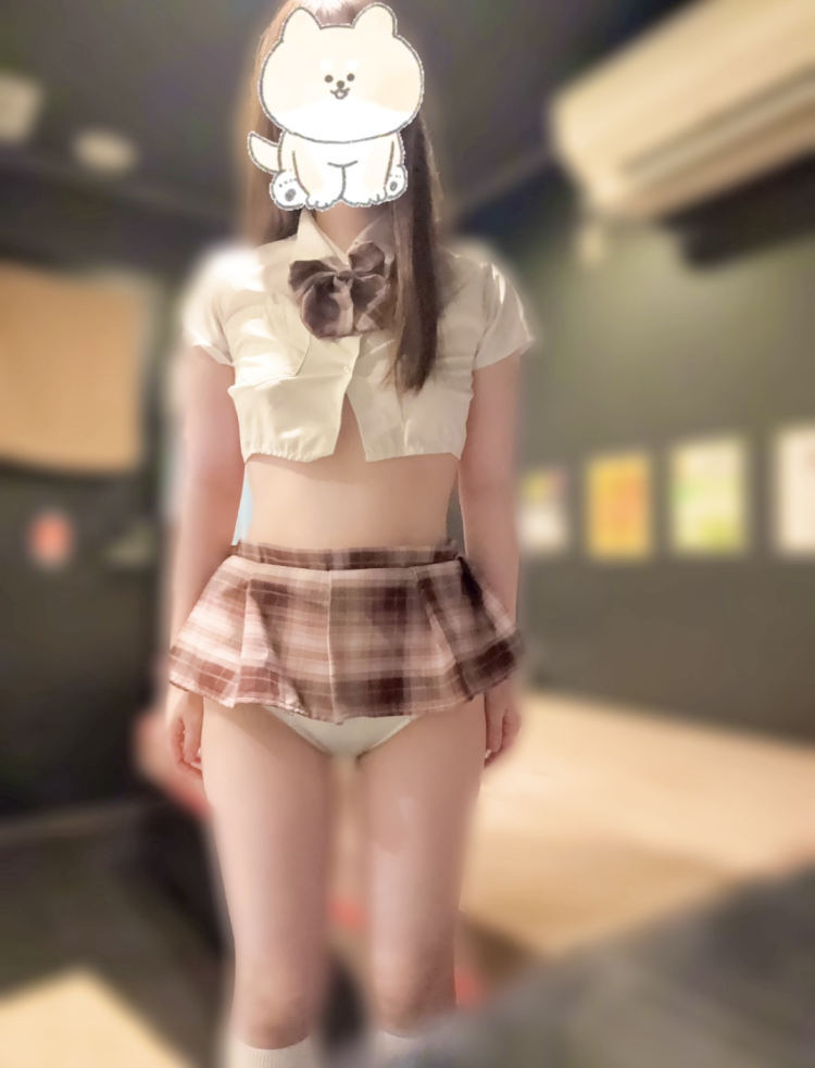 💓ヒ💓ミ💓ツ💓情報チェックして✨