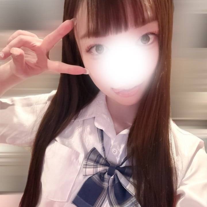 最終日🔥❣️