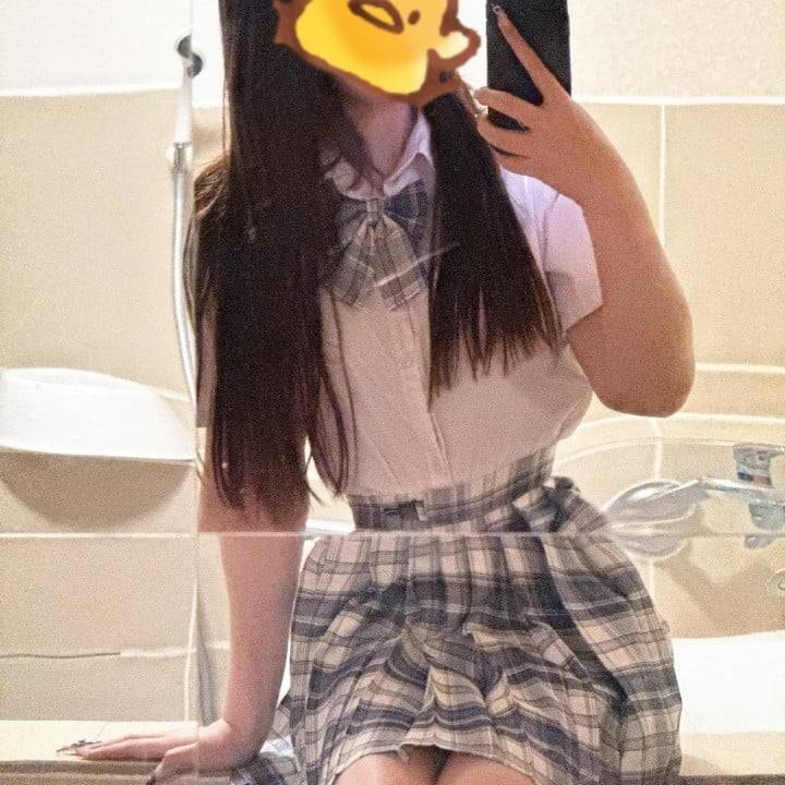 おはよ〜🔅