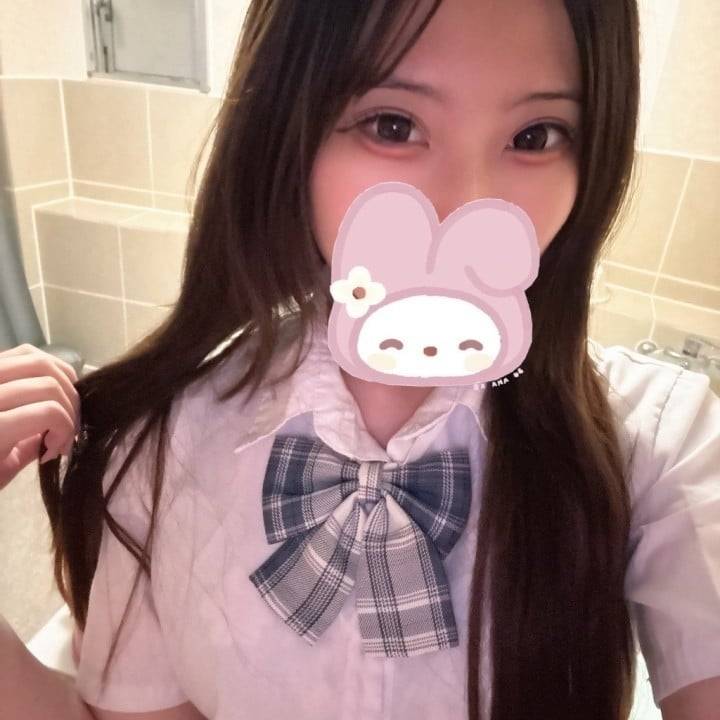 かわいい？きれい？