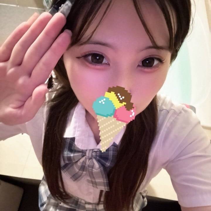 最近なにハマってる？
