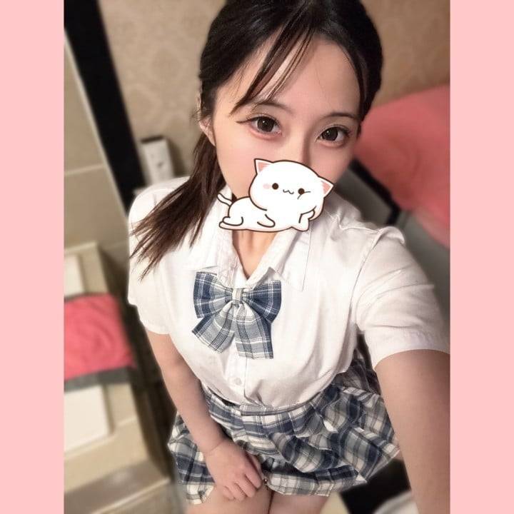 いちゃいちゃ