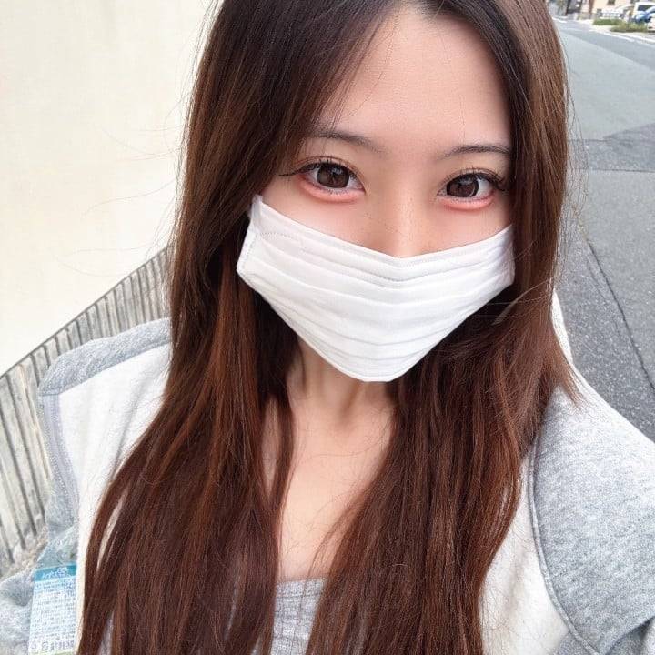 ほめすぎっ