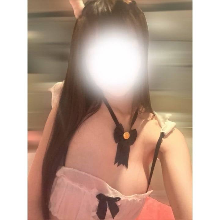 ラストスパート❣️