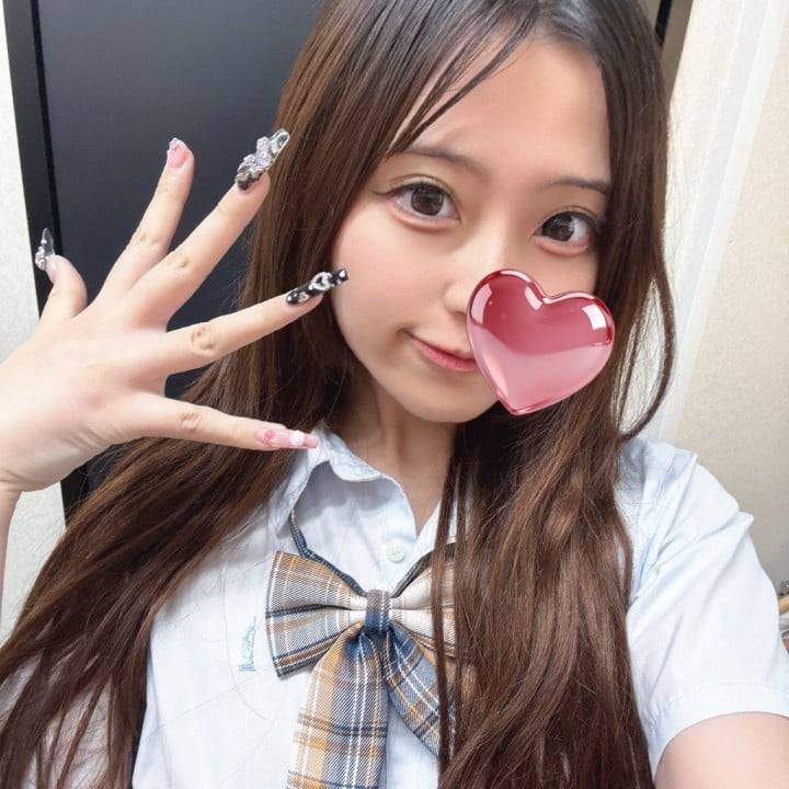 あめ？？
