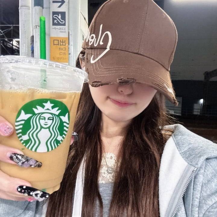 ラストスパートっ