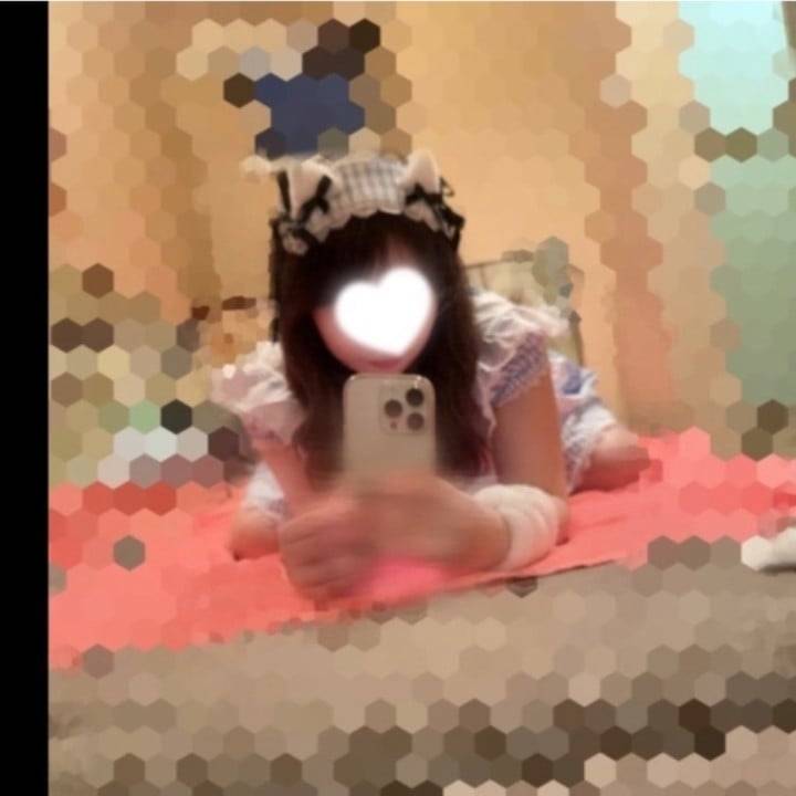 💓ヒ💓ミ💓ツ💓情報チェックして✨