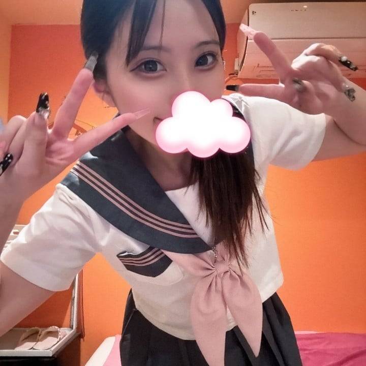 💓ヒ💓ミ💓ツ💓情報チェックして✨