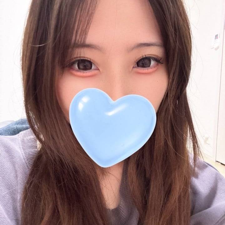 寝起きだあ、