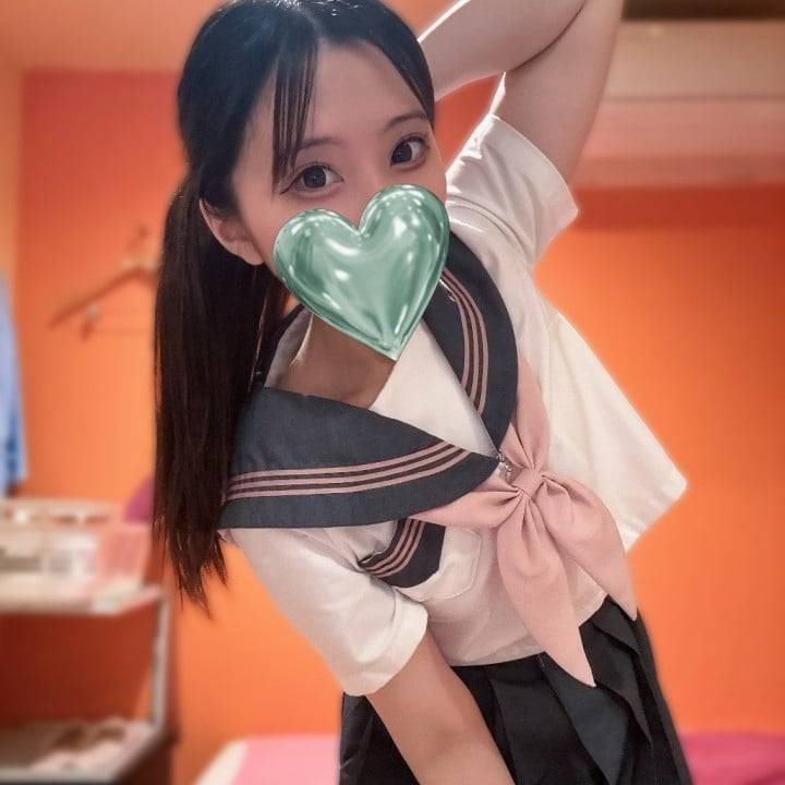 💓ヒ💓ミ💓ツ💓情報チェックして✨