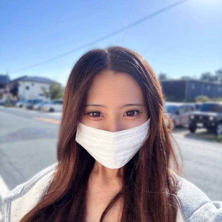 お天気すぎ🔅