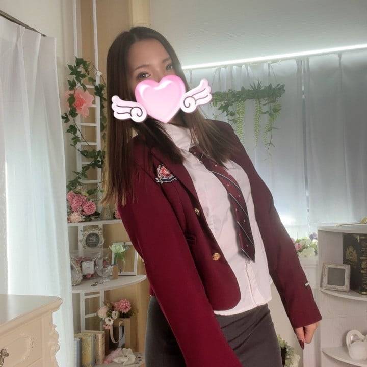 青春🌱