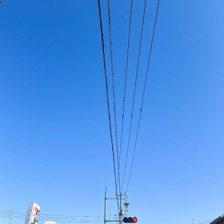 きもちいいね